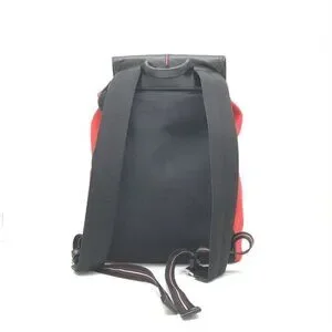 Dior | Bags | Dior Bumblebee Leather Flap Backpack | Poshmark display picture 1